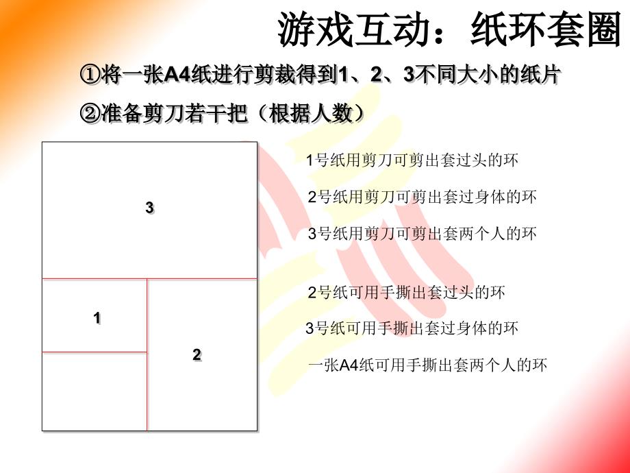 咨询师面对面咨询流程_第4页