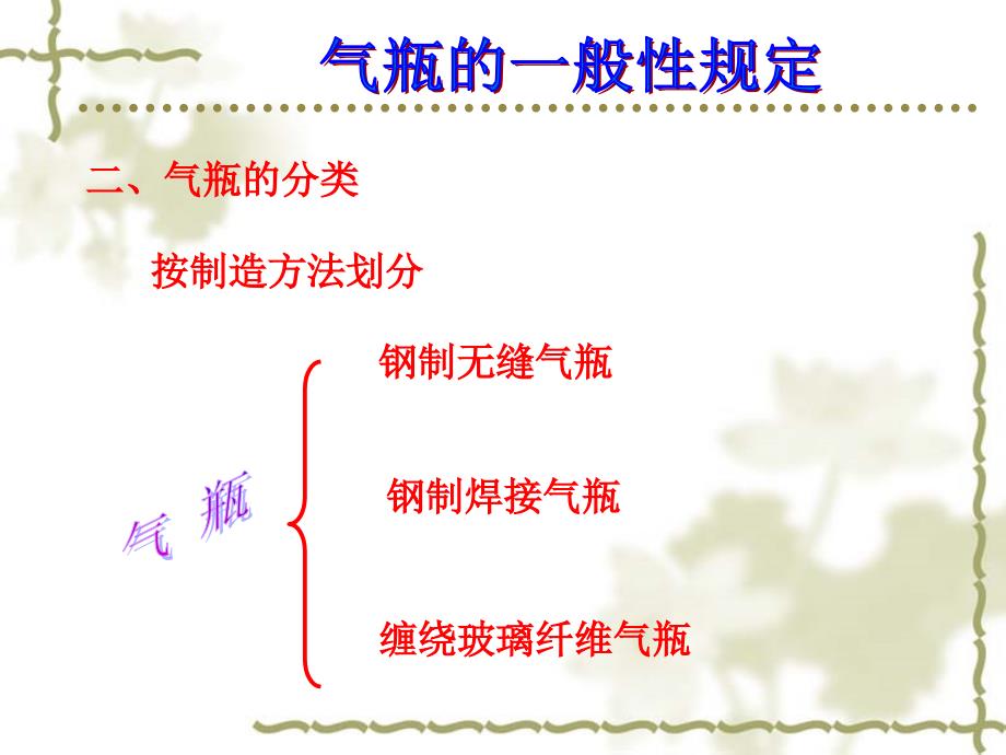 气瓶基础知识培训课件_第4页