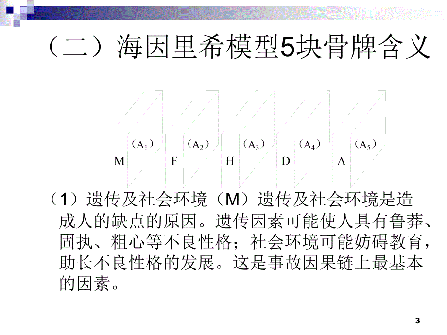 安全工程第2章安全原理_第3页