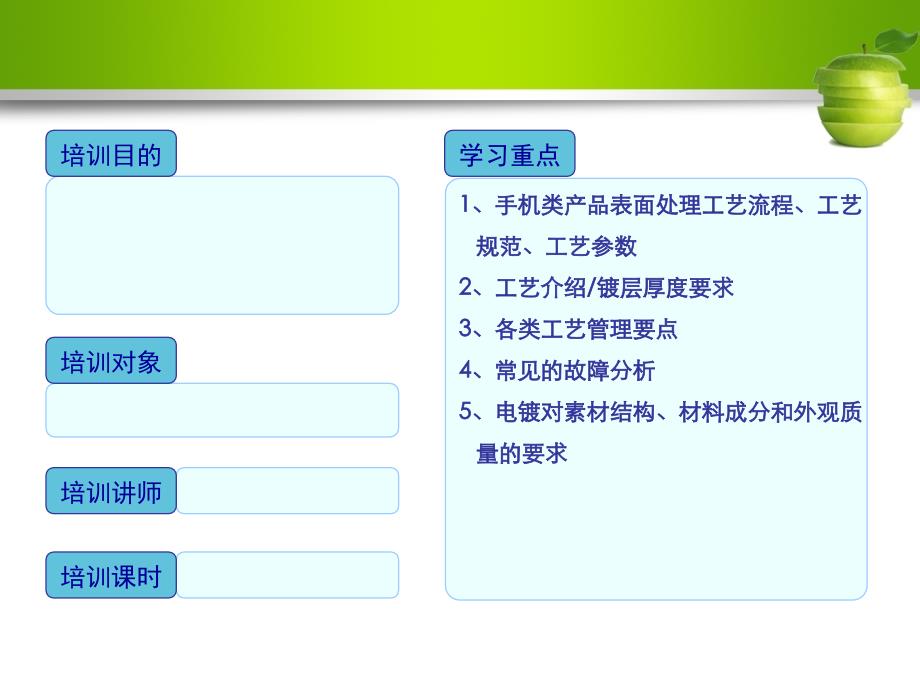 五金表面处理工艺介绍_第2页