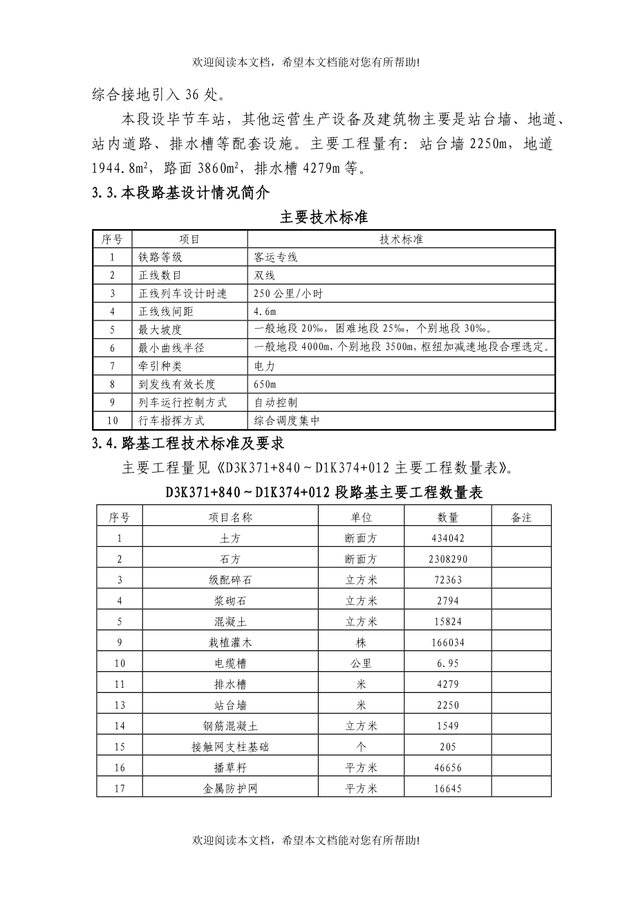 站场段路基施工组织设计_第4页