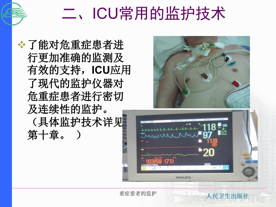 重症患者的监护课件_第4页