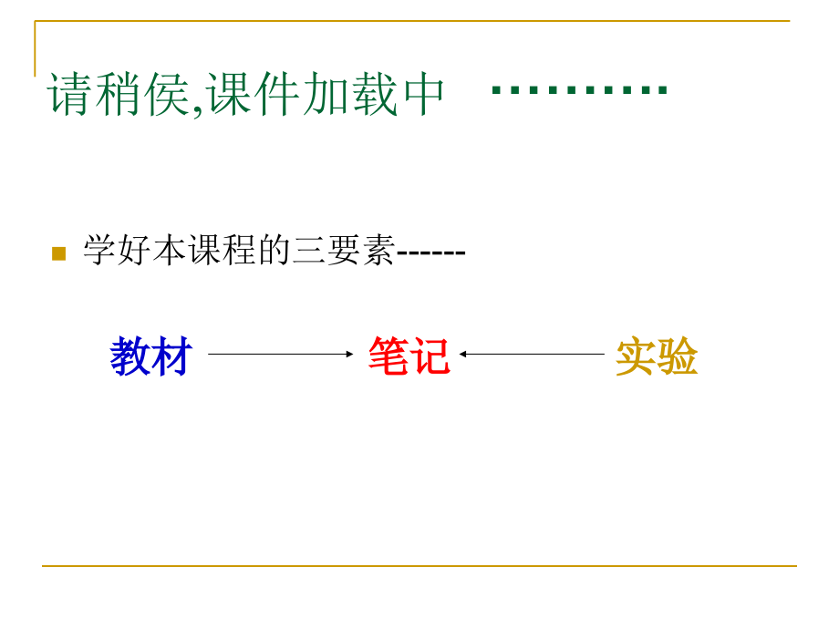 计算机会计课件_第3页