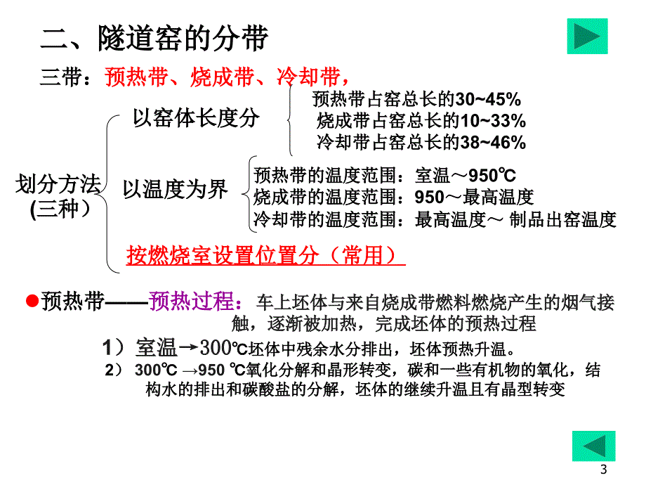 热工基础第三节_第3页