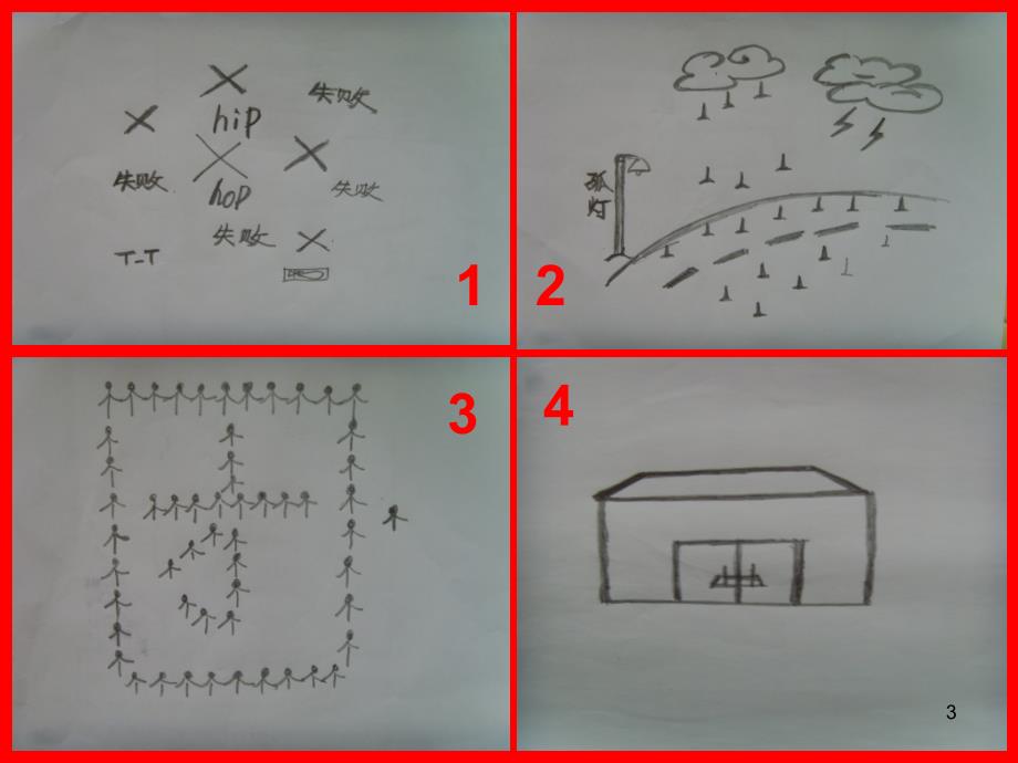 学会沟通正式的PPT_第3页