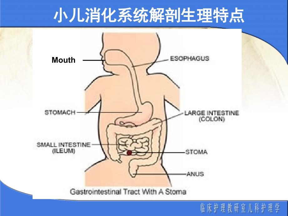 小儿腹泻的护理_第3页