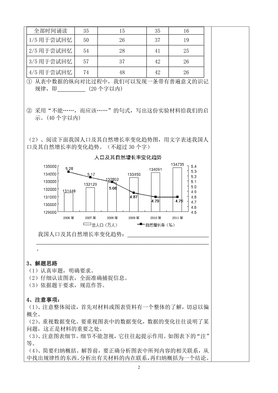 2013届图文转换题导学案修改稿.doc_第2页