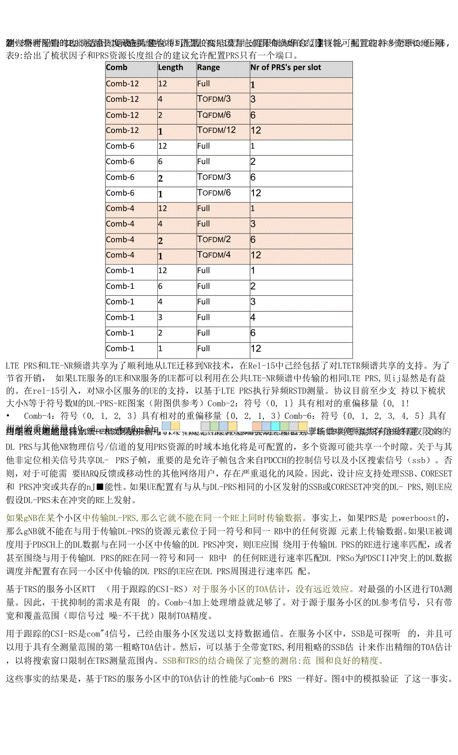 605-5G-NR-定位下行参考信号.docx_第2页