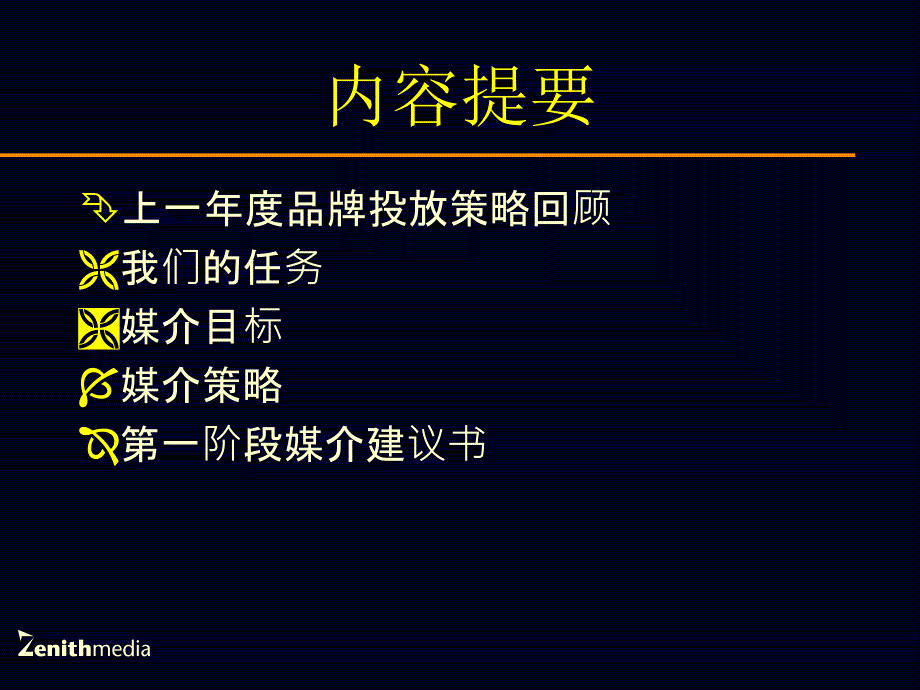 美的空调千禧年媒介策略建议_第2页