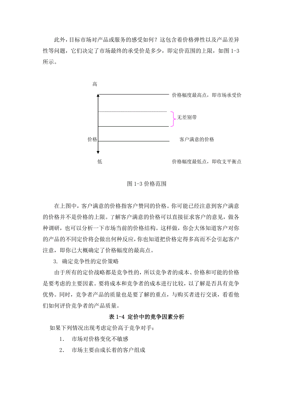 产品价格方案.doc_第4页