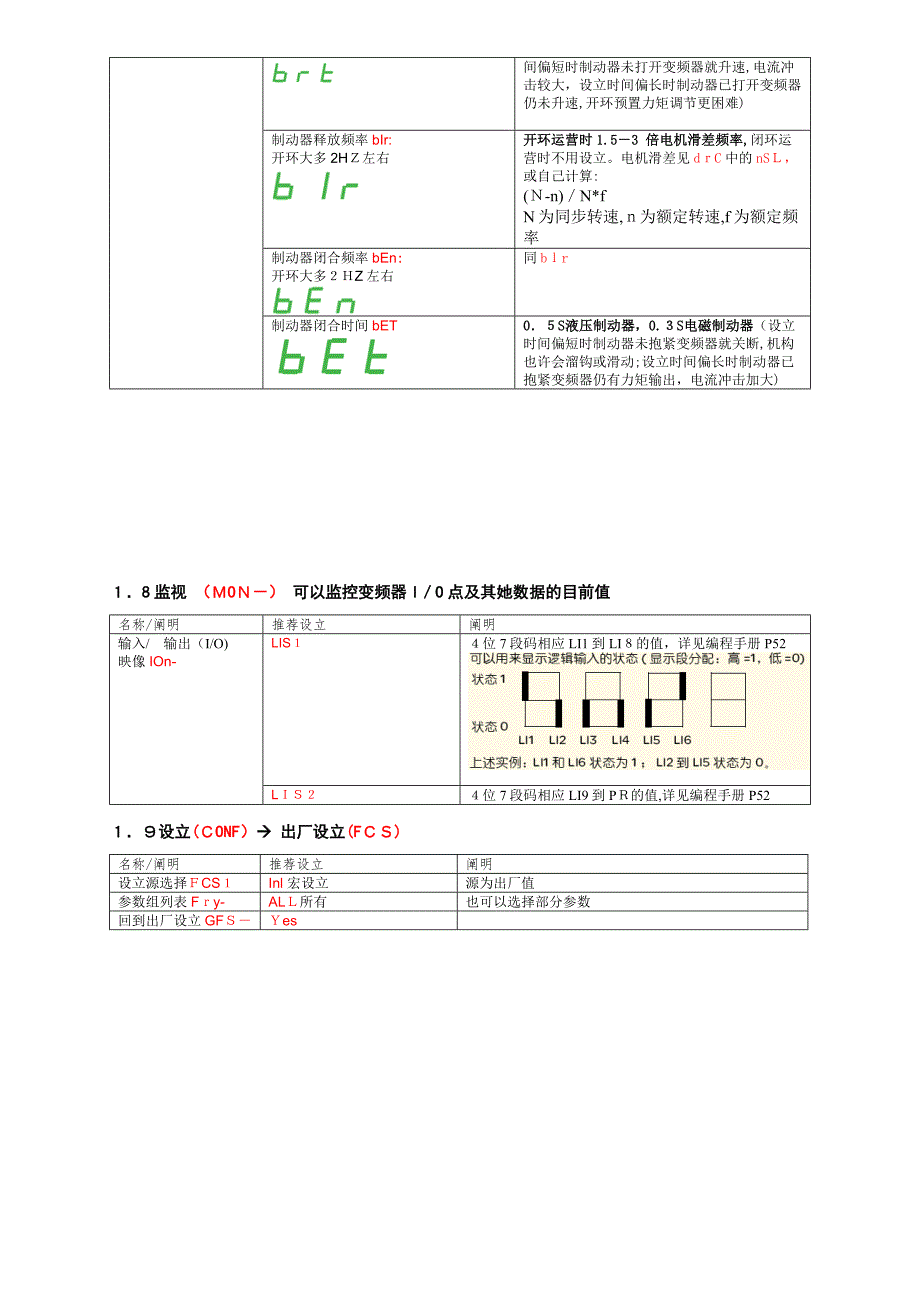 ATV320调试参数_第4页