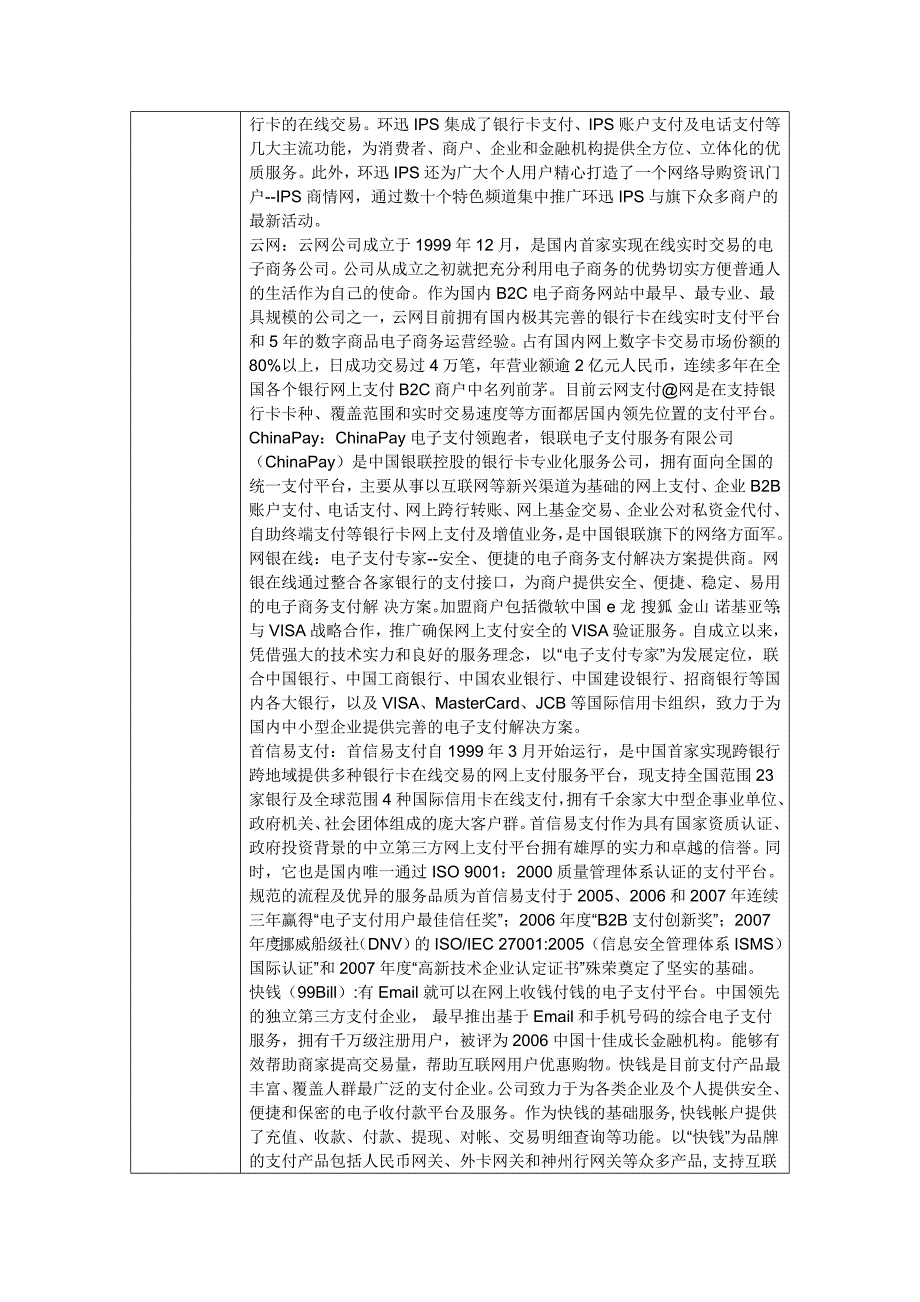 网络营销实训大作业_第3页