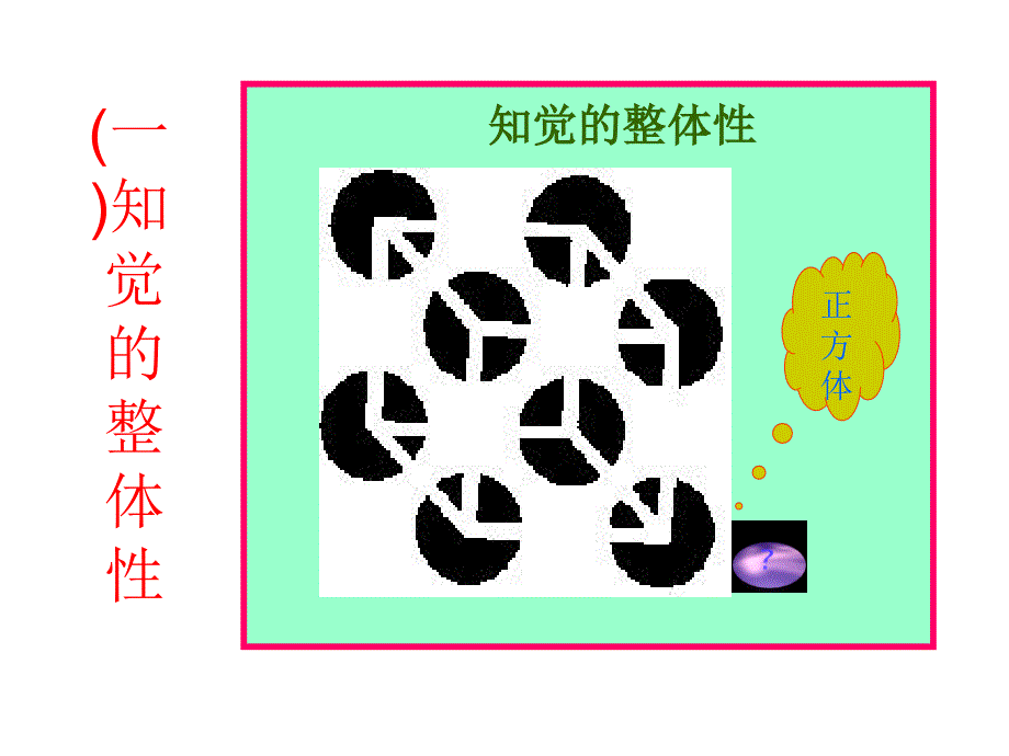 知觉和人际交往_第4页