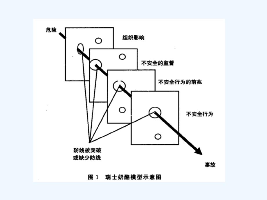 瑞士奶酪模型_第3页