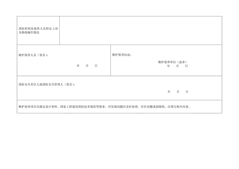 “户籍化”管理表格.doc_第3页