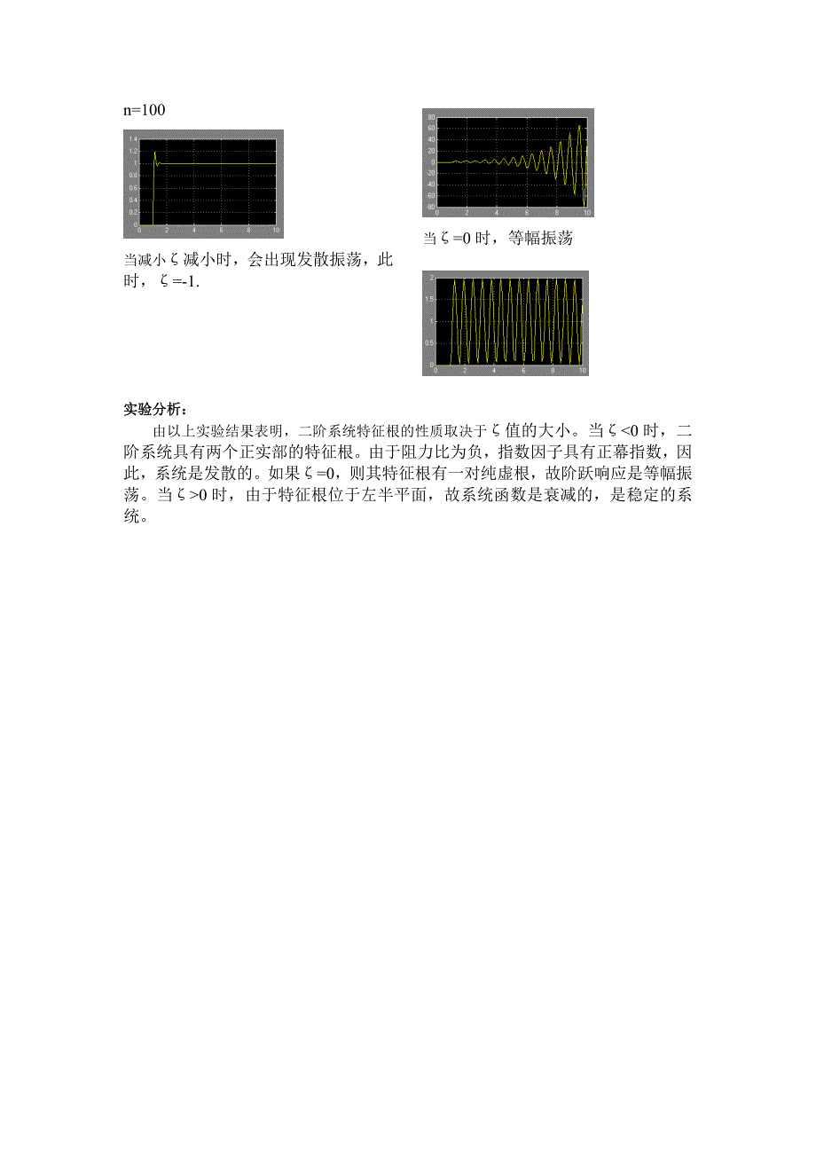 自动控制实验.doc_第2页