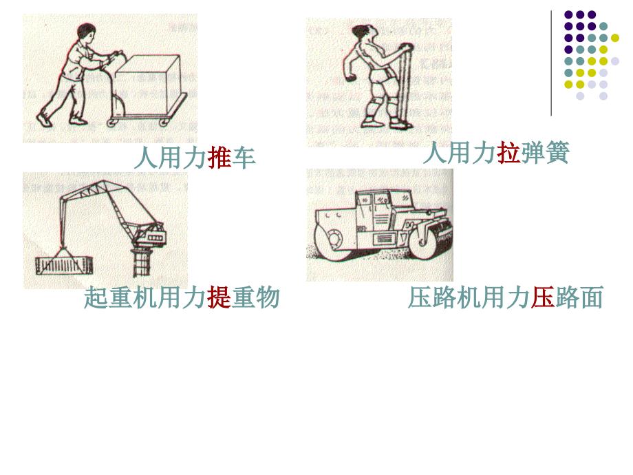 初中物理《力》课件01015电子教案_第2页