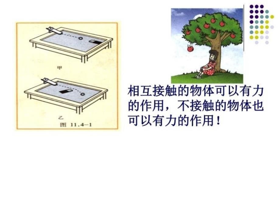 初中物理《力》课件01015电子教案_第5页