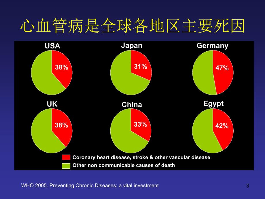 心血管病传统和新危险因素评价参考PPT_第3页