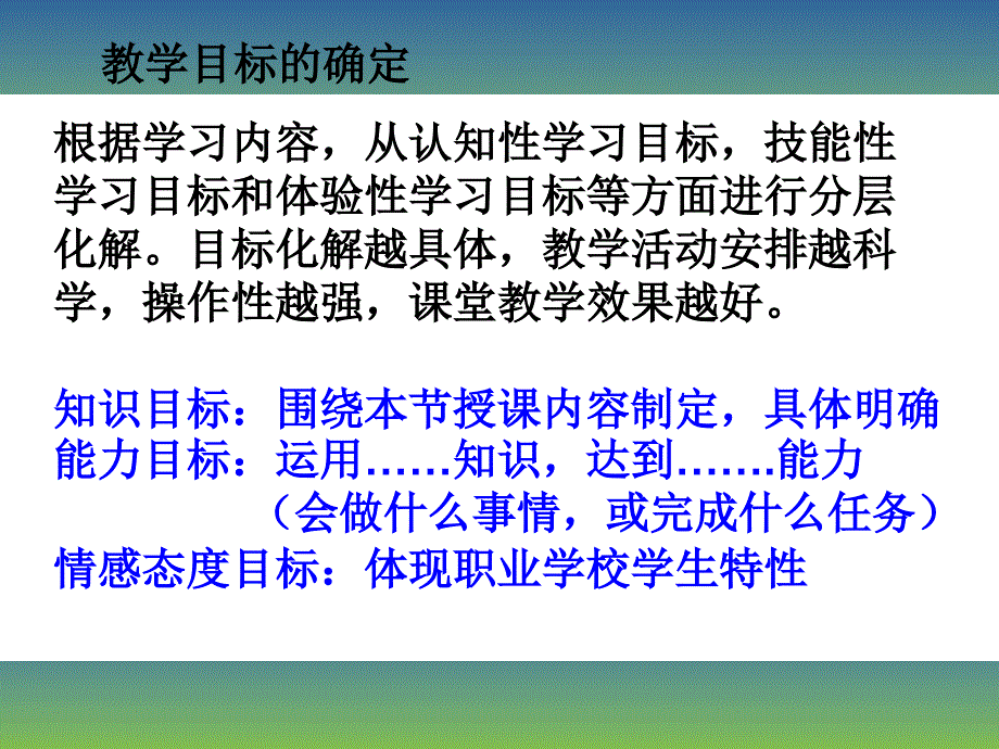 中职英语课堂教学_第4页