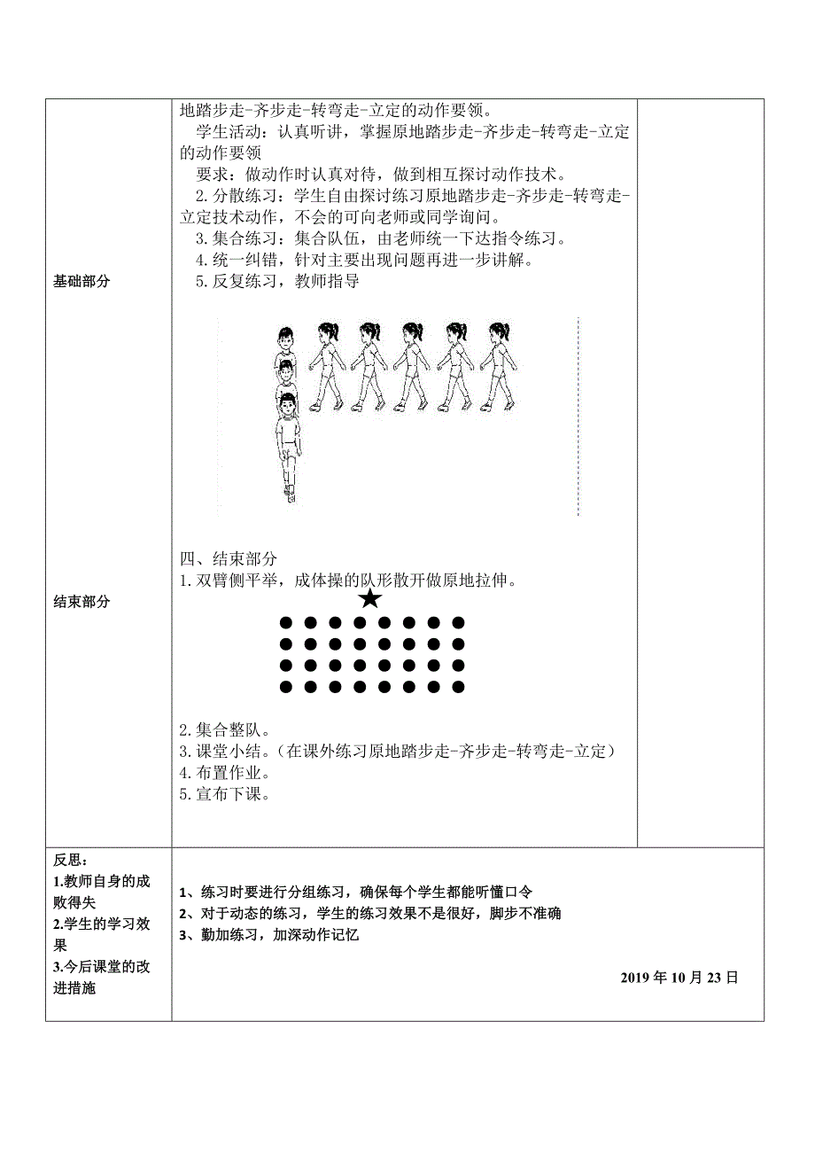 体育与健康教学设计_第2页