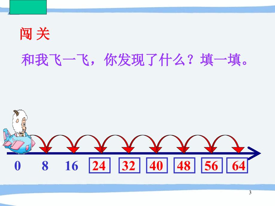 8的乘法口诀文档资料_第3页