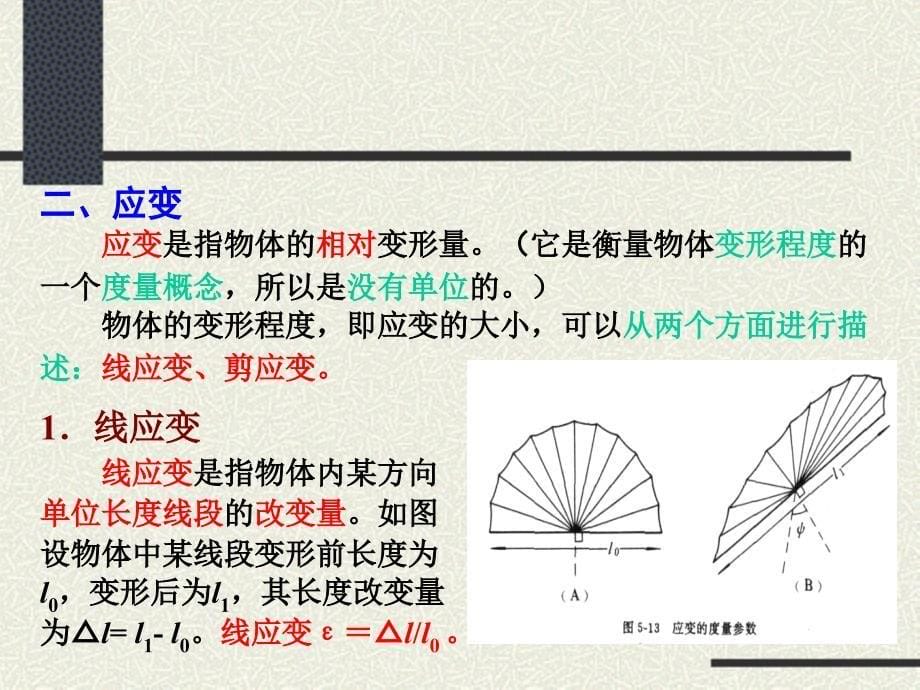 应变椭球体课件_第5页