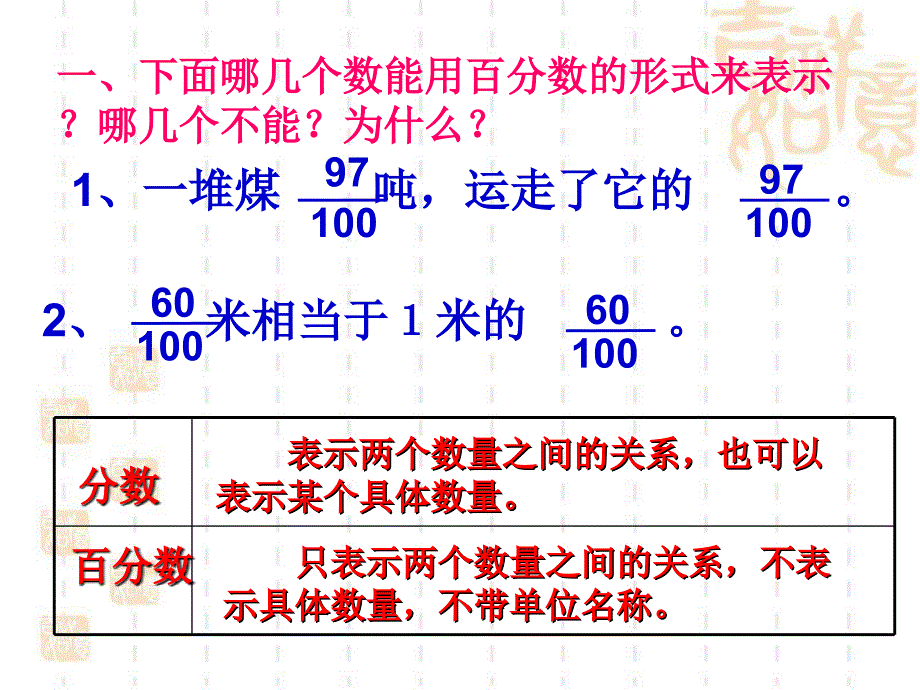 朝阳镇中心小学高静_第4页