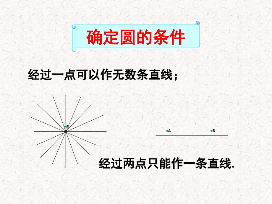 25.3圆的确定教学内容_第4页