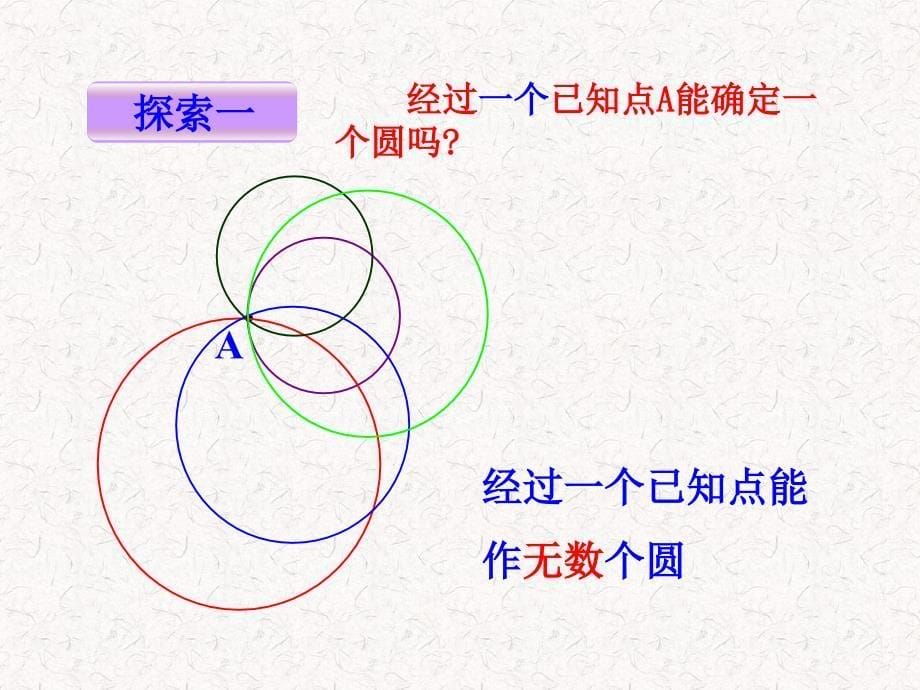 25.3圆的确定教学内容_第5页