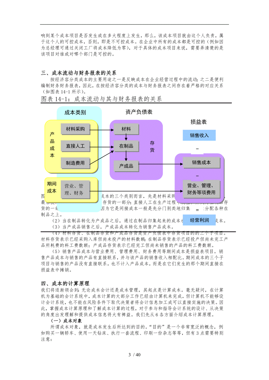 成本核算和管理控制_第3页