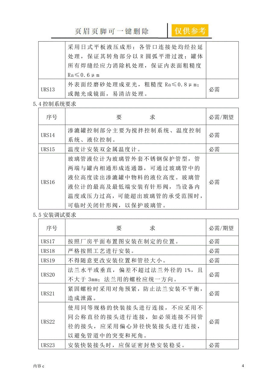 渗漉罐URS【稻谷书店】_第4页