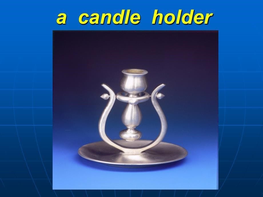 Lesson26KeeptheCandleBurning课件初中英语冀教课标版九年级全一册课件6716_第5页