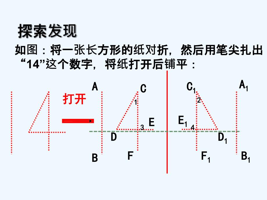 《探索轴对称的性质》.ppt_第4页