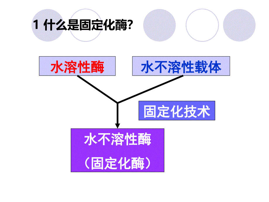 固定化酶和细胞演示PPT_第4页