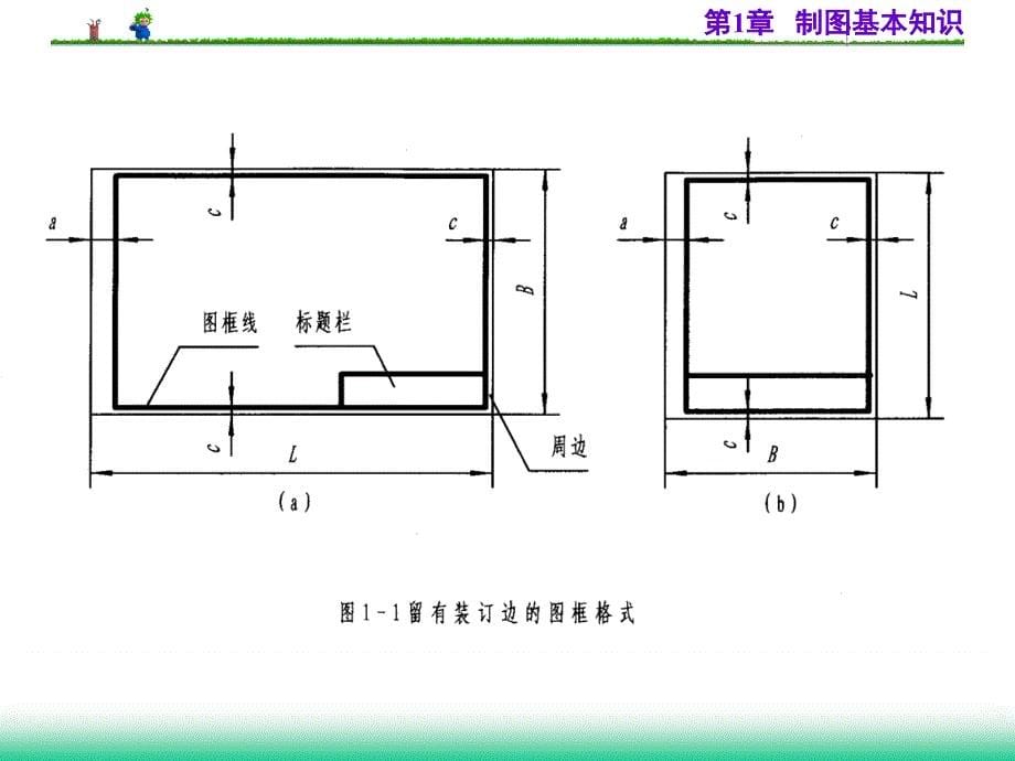 第1章---制图基本知识剖析_第5页