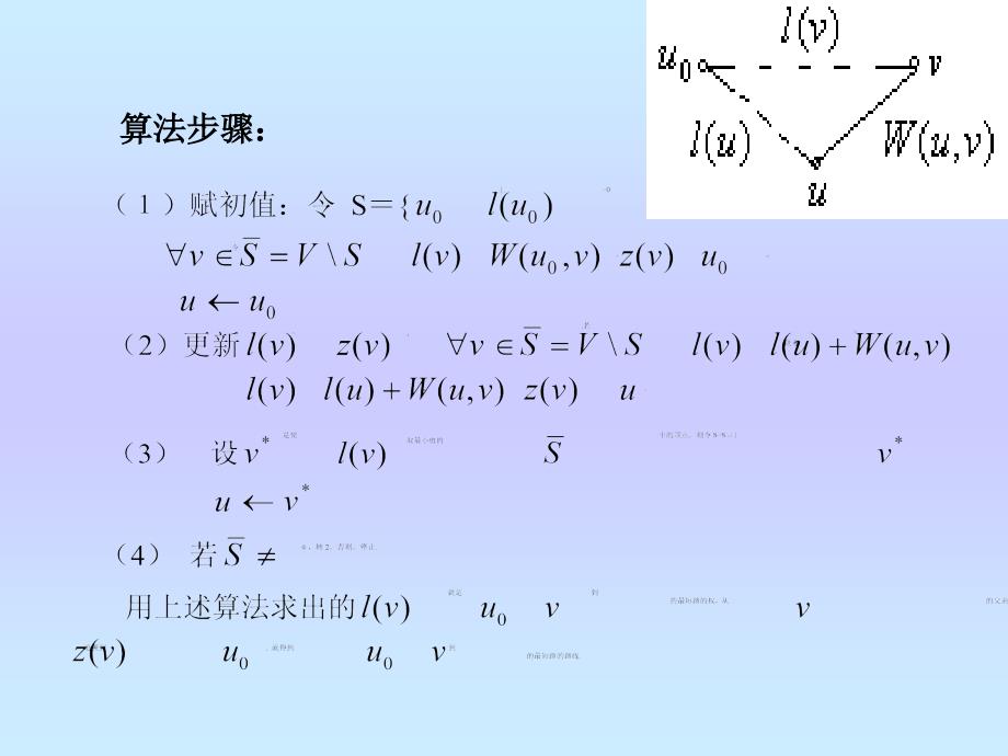 《短路问题实验》PPT课件.ppt_第5页