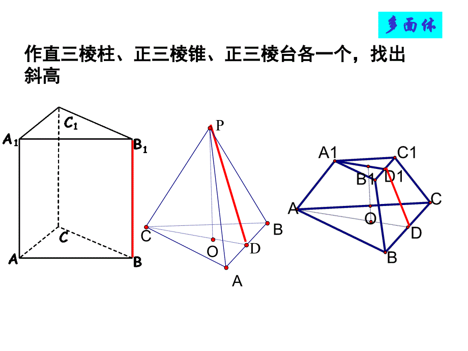 金湖二中高一数学备章节组_第3页