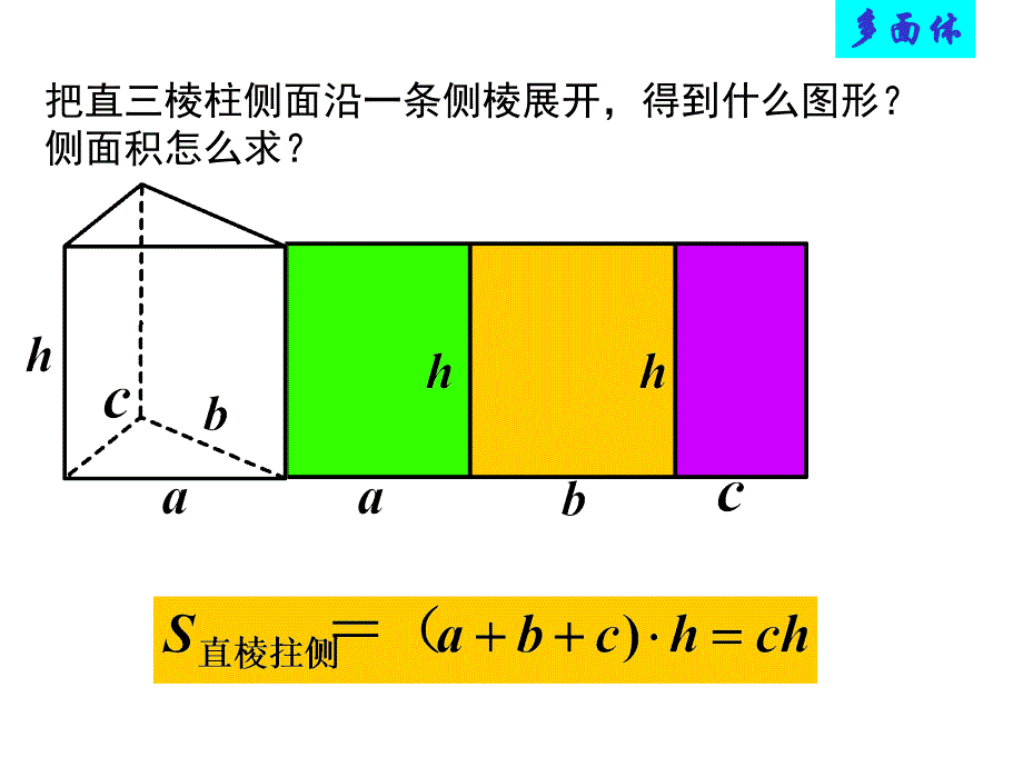 金湖二中高一数学备章节组_第4页