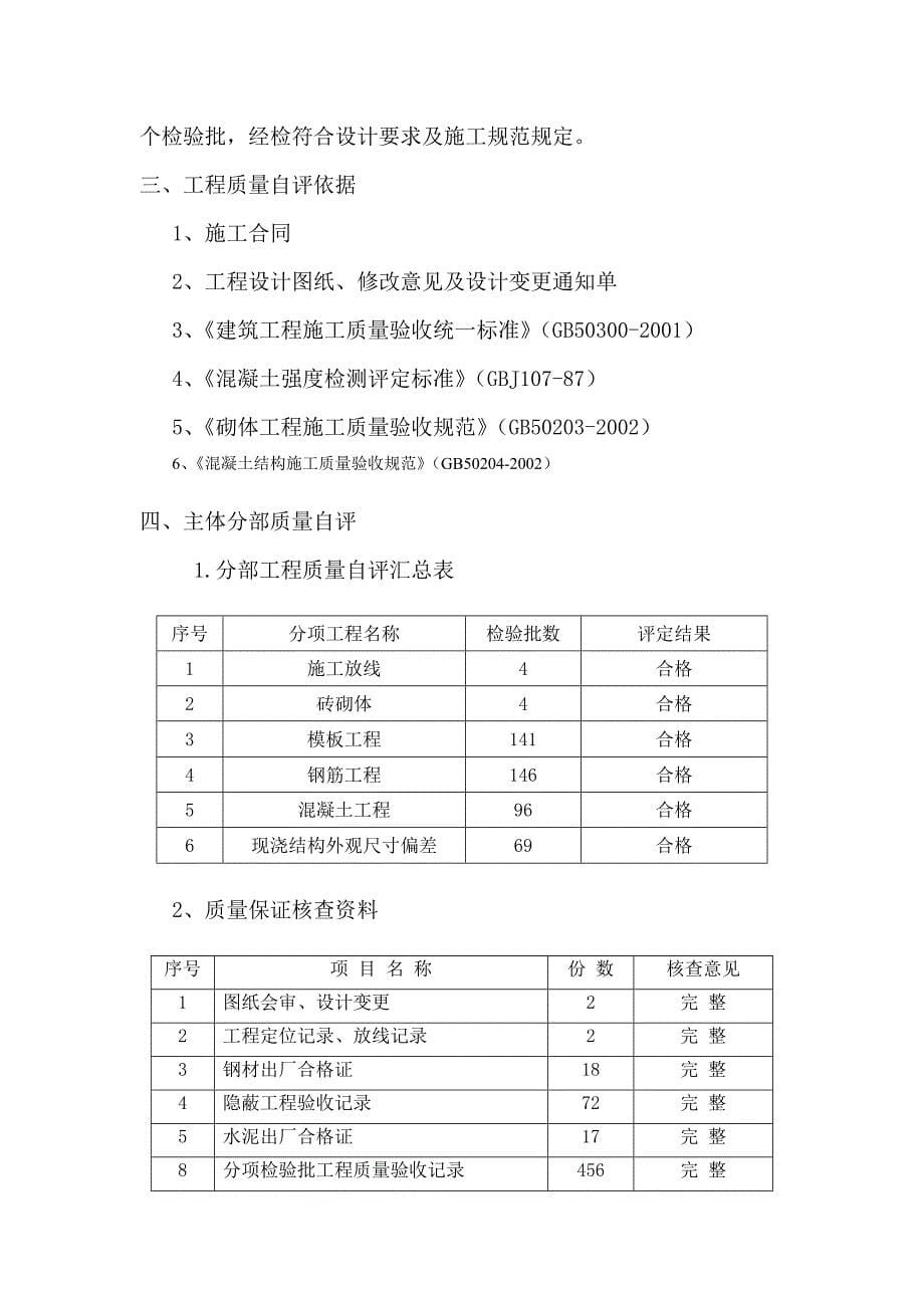 印江县民族体育场主体自评.doc_第5页