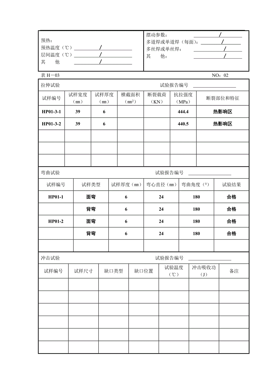 焊接工艺指导书(doc 25)_第4页