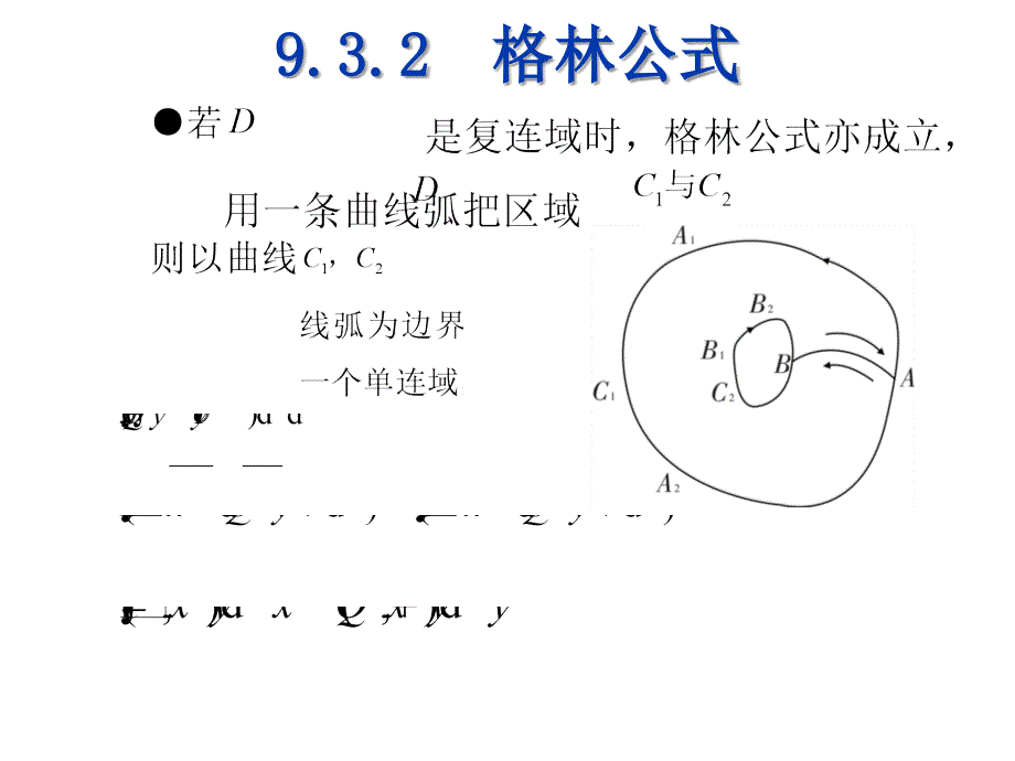 高等数学下9课件3_第5页