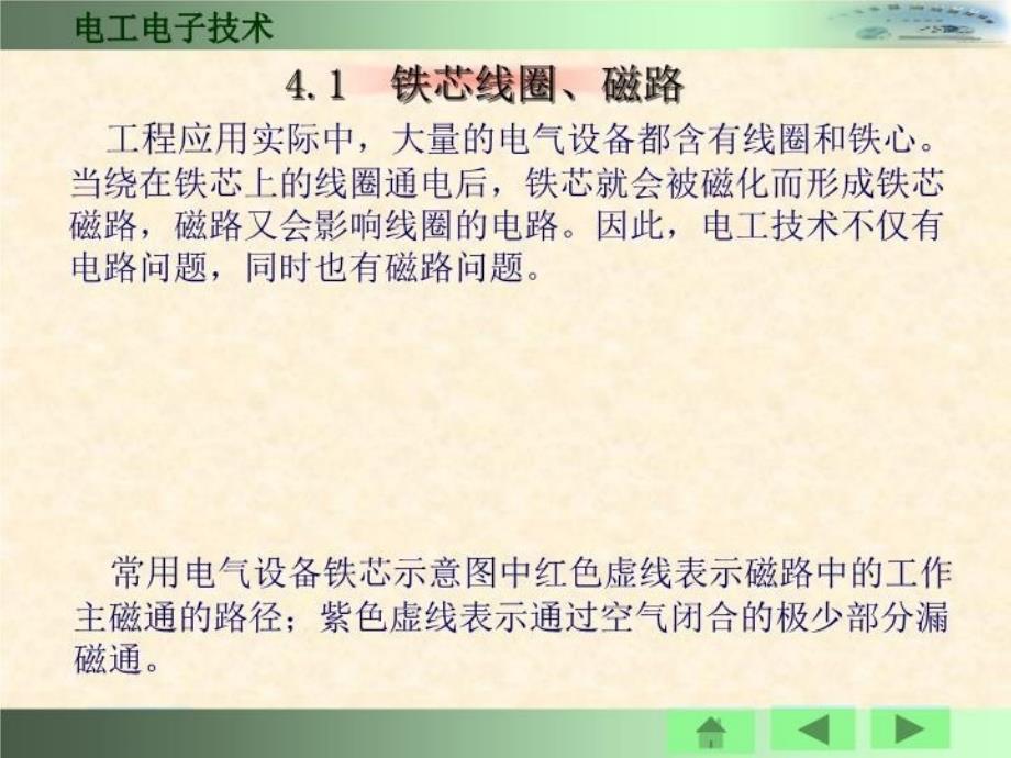 最新学习目的与要点PPT课件_第3页