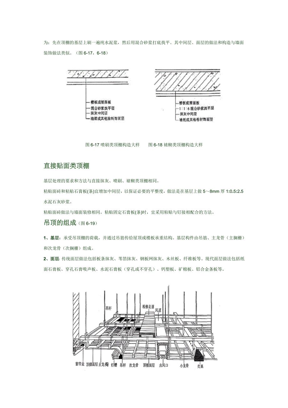 顶棚装饰构造.doc_第2页