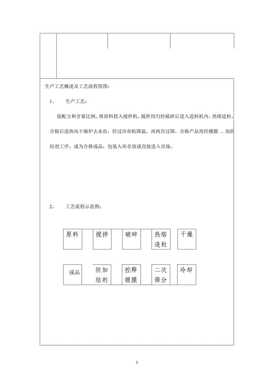 肥料登记证申请书.doc_第5页