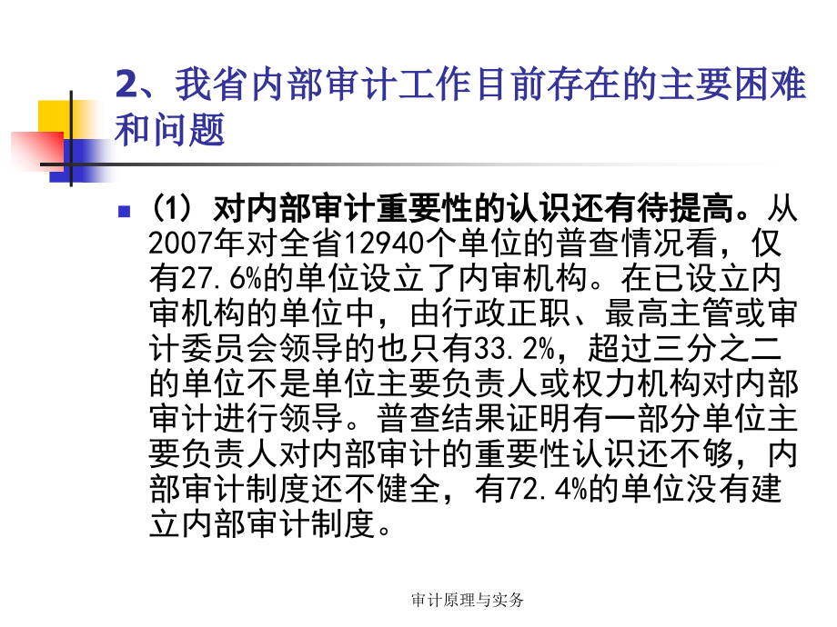 审计原理与实务课件_第4页