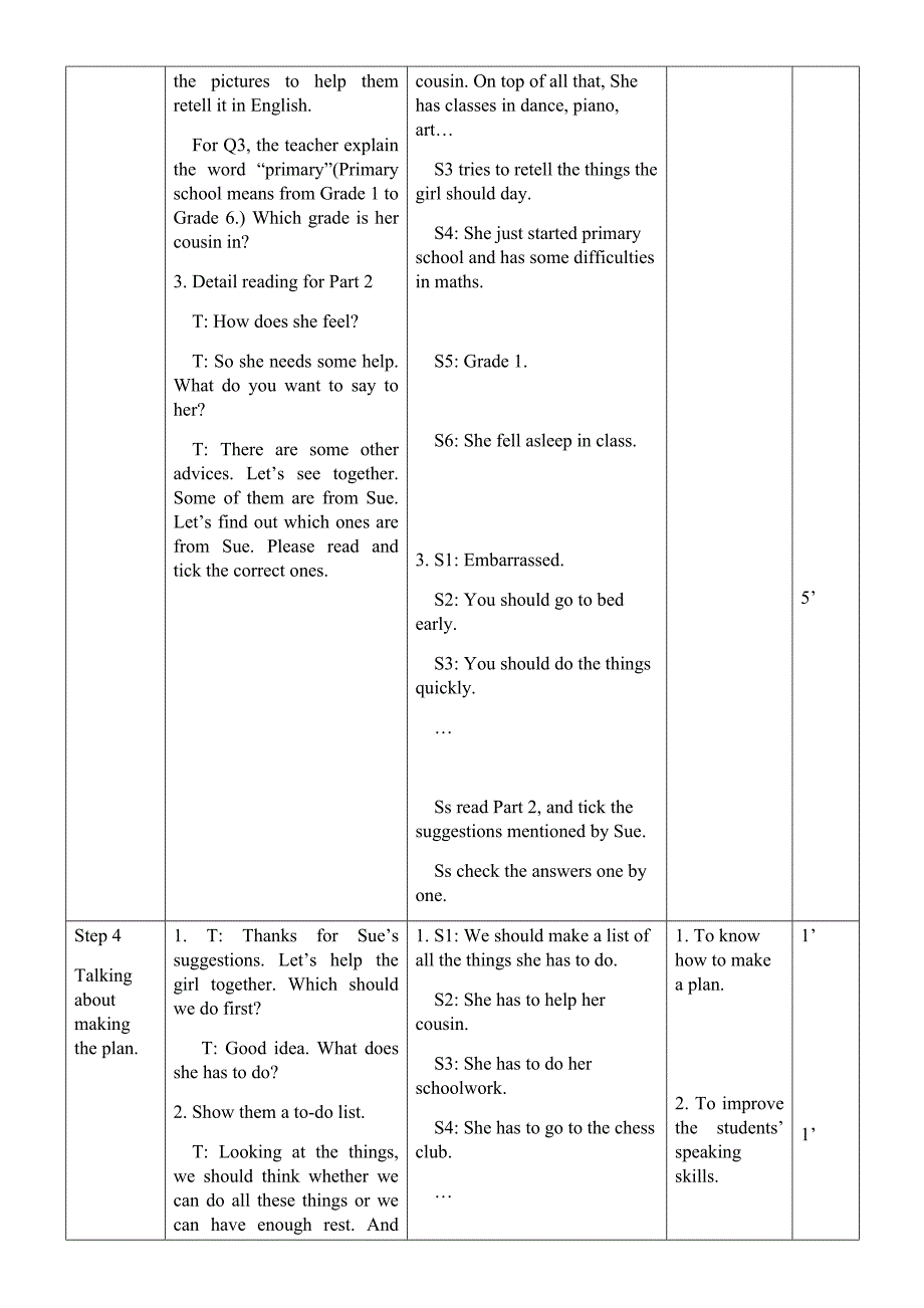 Lesson 56 Manage Your Time.docx_第4页