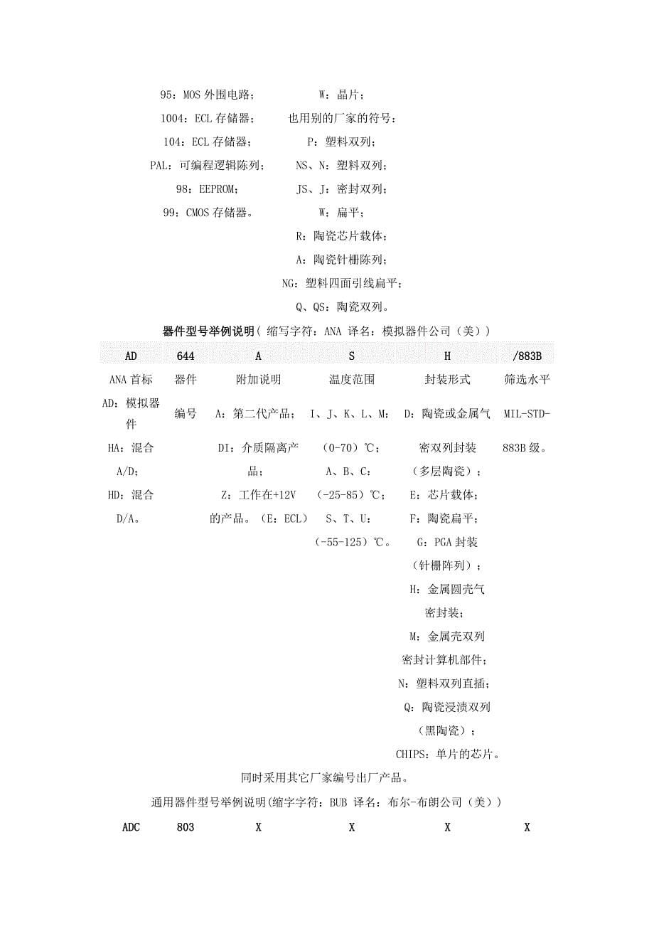 集成电路制造公司名称_第5页