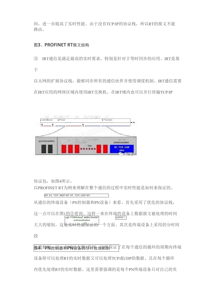 PROFINET基础知识介绍_第2页