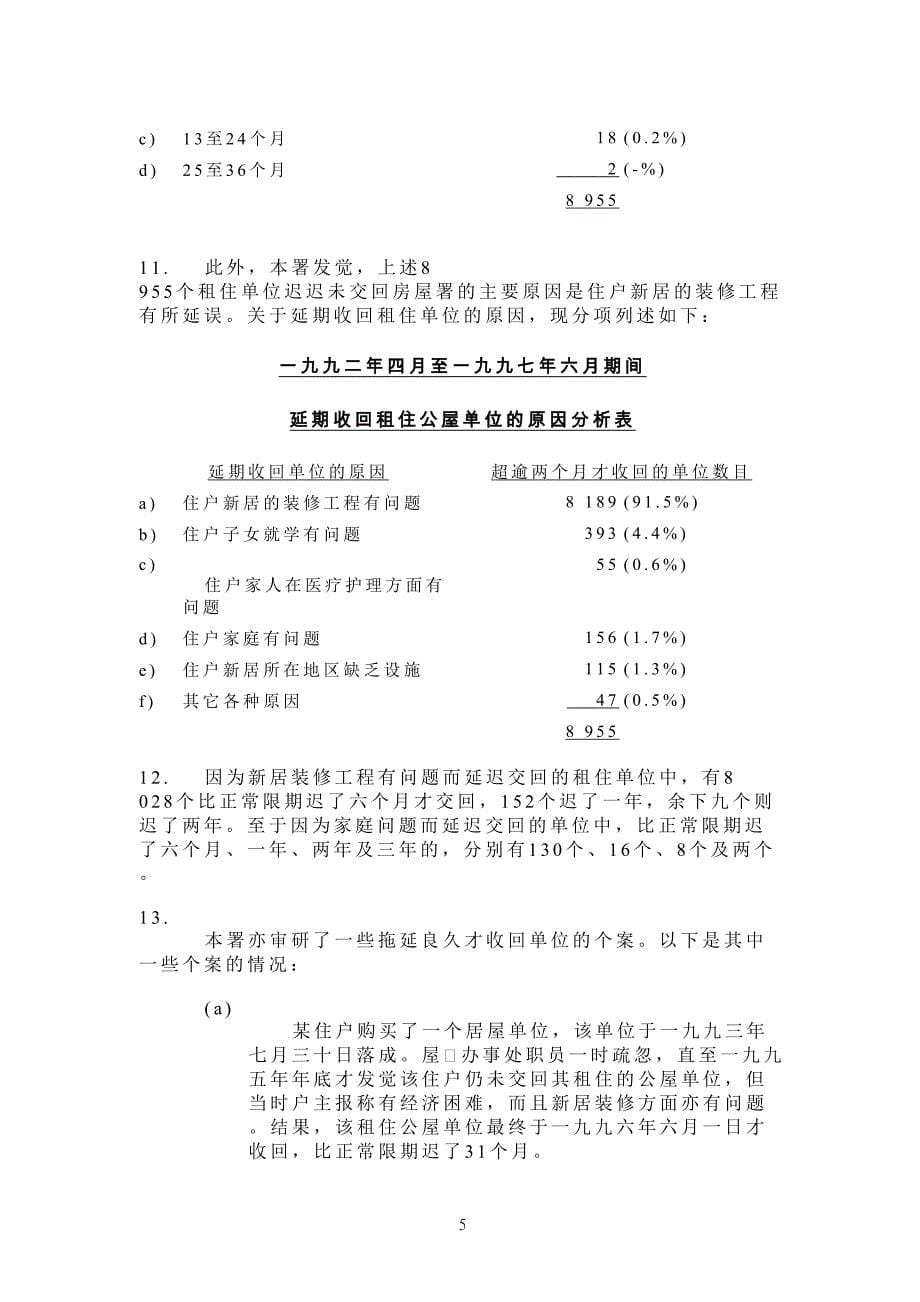 摘要调查摘要调查报告(DOC 20页)_第5页